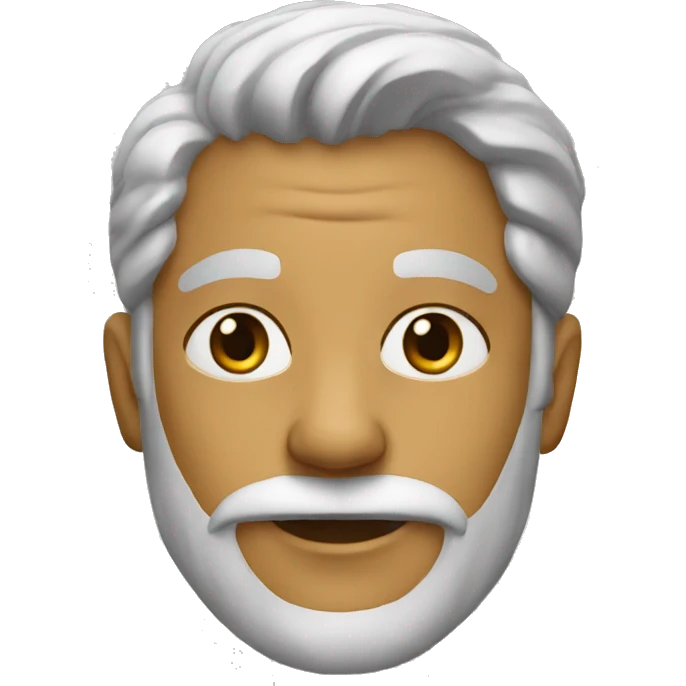 RÉSEAU  emoji
