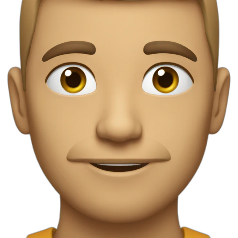 Ksusha emoji