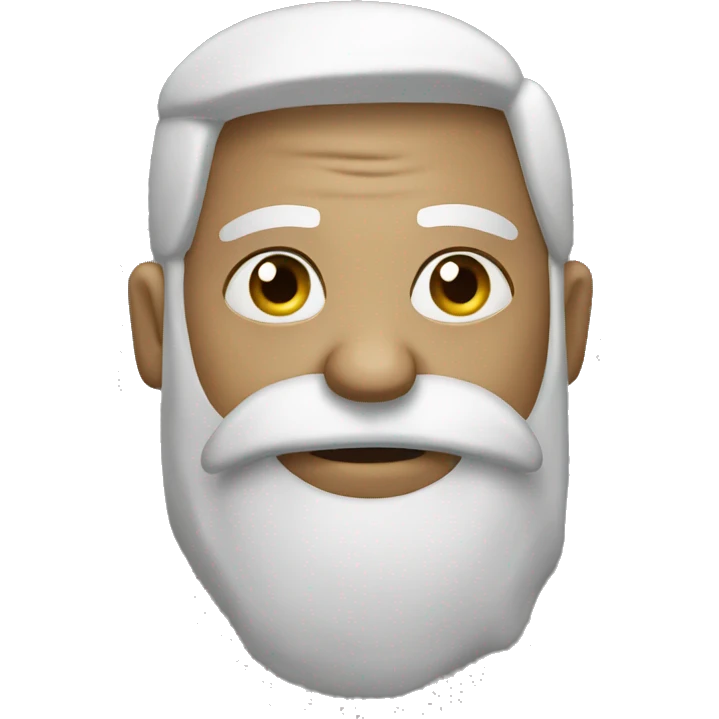 Flnc emoji