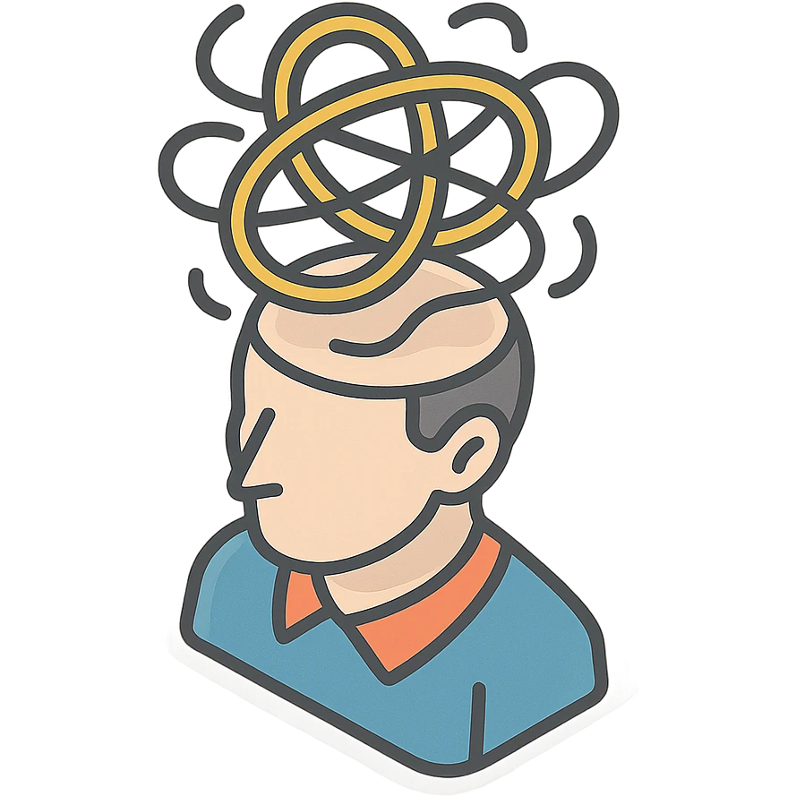 madness emoji