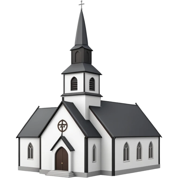 Lutheran Sweden emoji