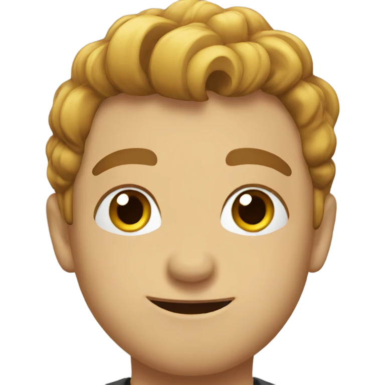 Ok  emoji