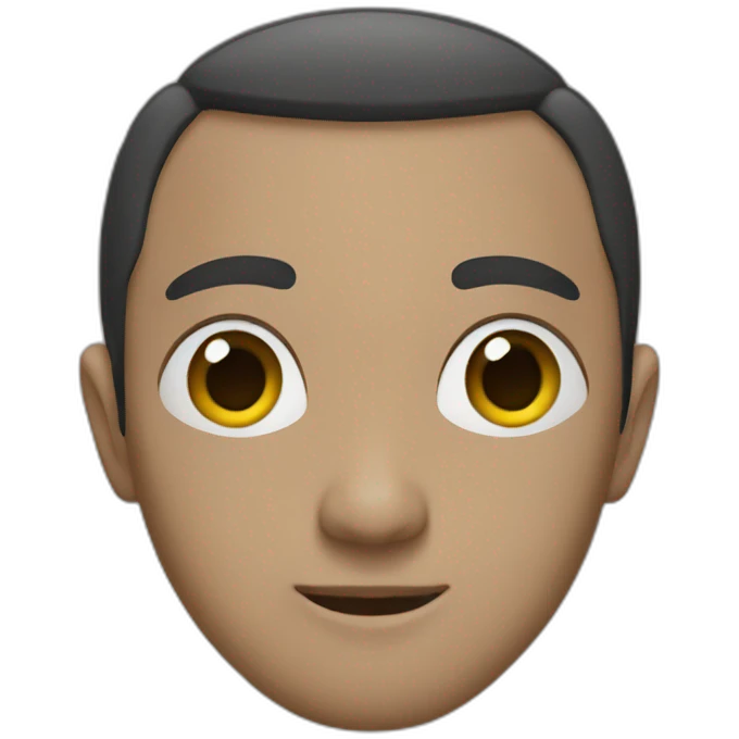 naufal emoji
