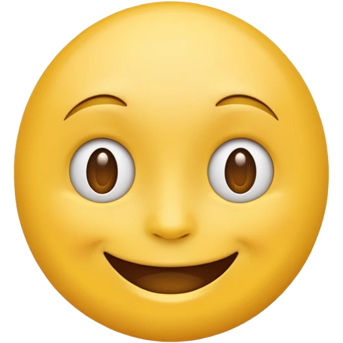 Emoji from picture emoji
