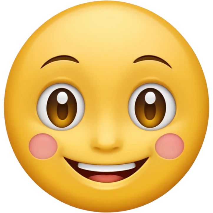 🫠🙃 emoji