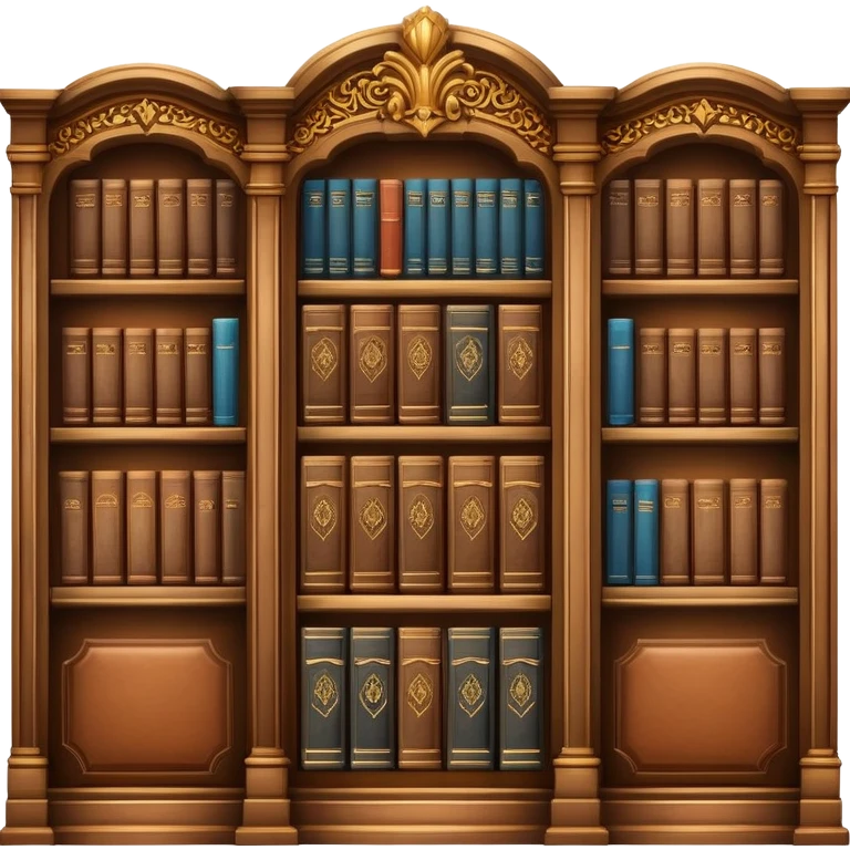 Academia  emoji