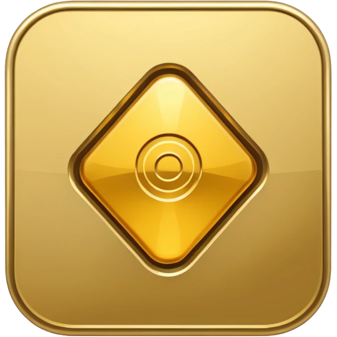 bgmi player symbol emoji