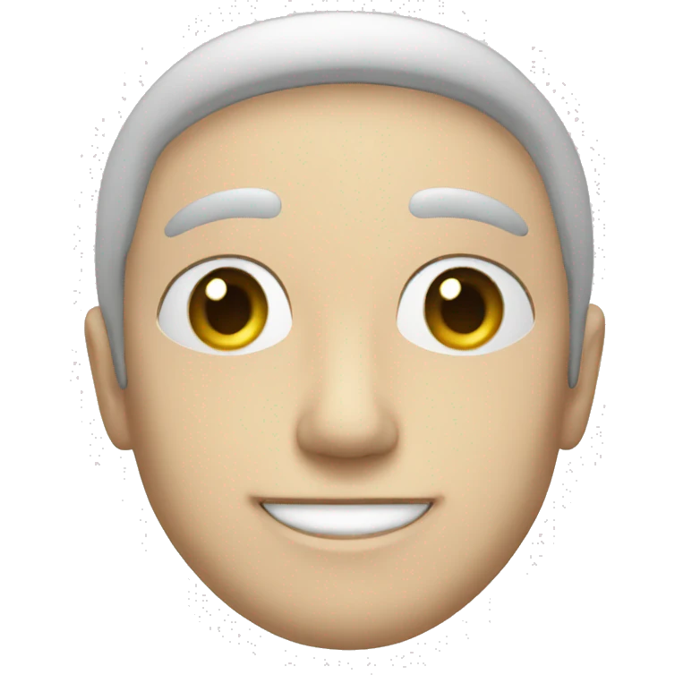 Enel emoji