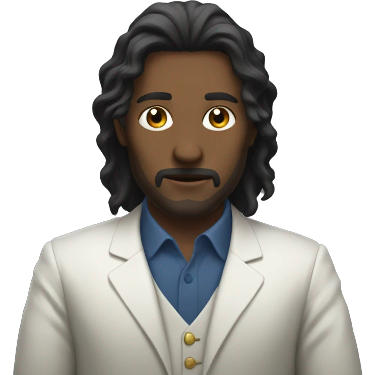 leviatan emoji