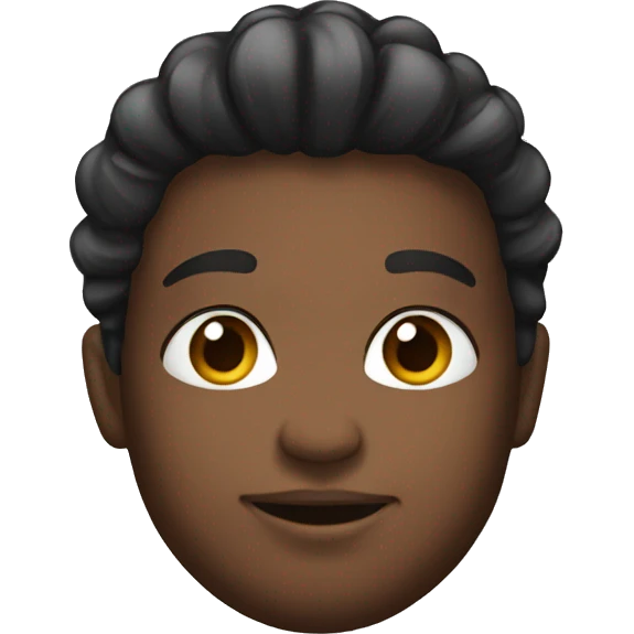 hair cosmetics  emoji