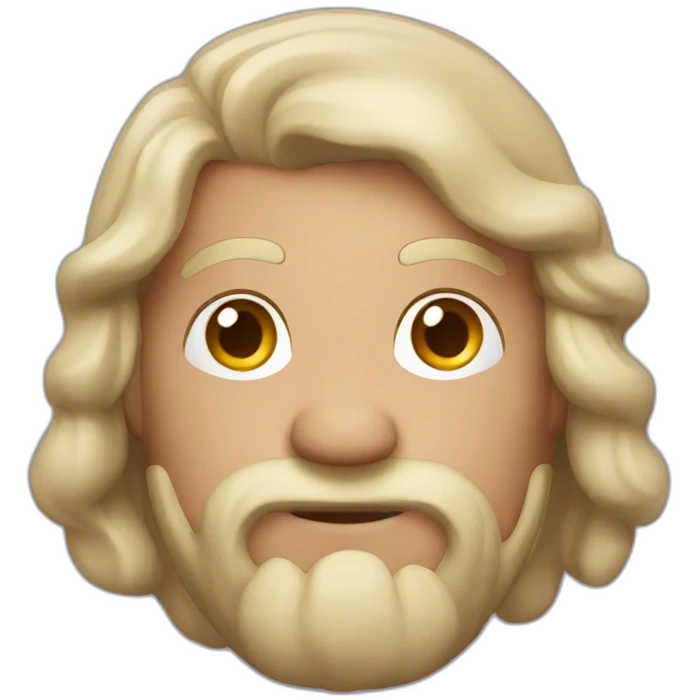 yanns emoji