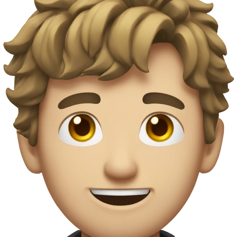 mr beast emoji