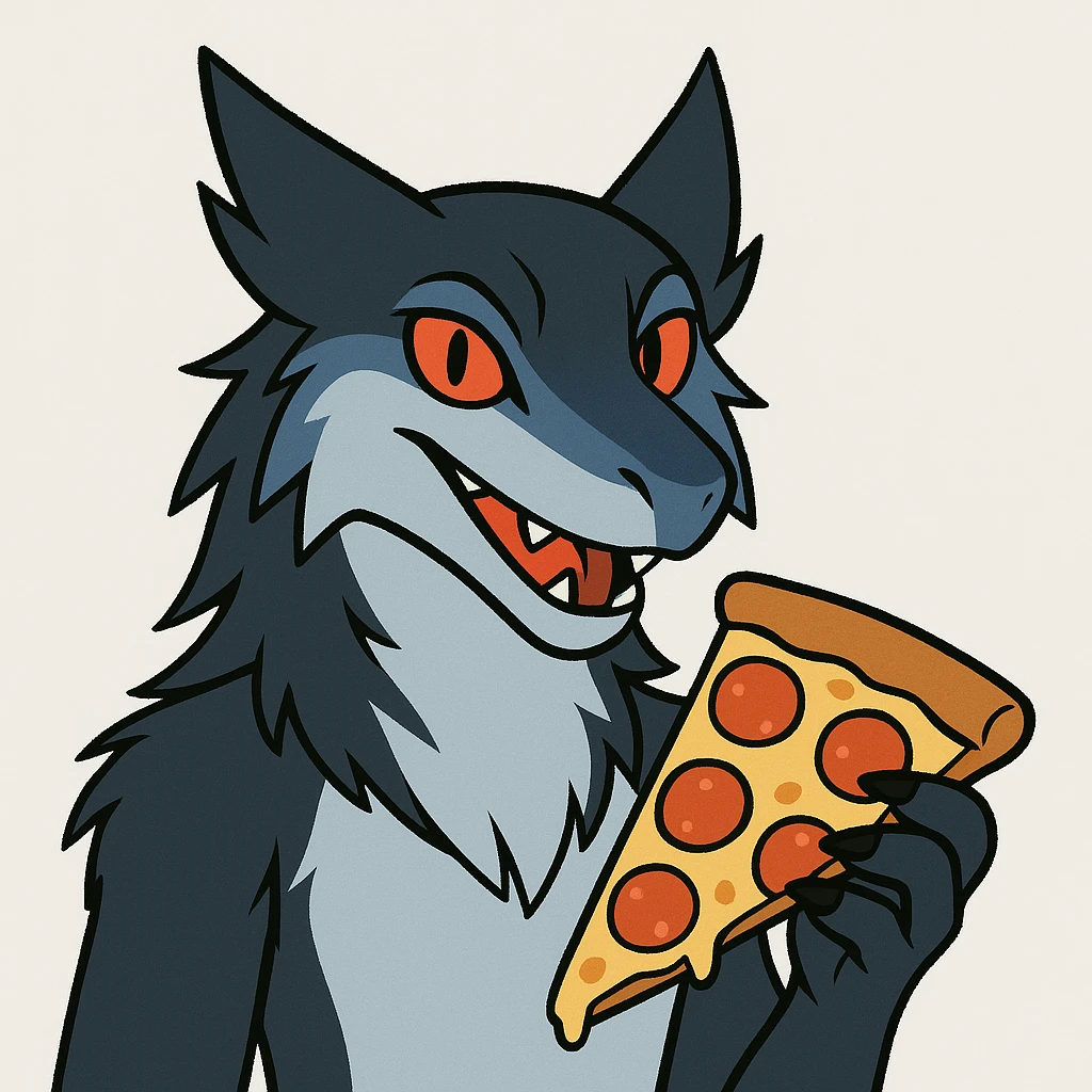 pizza emoji