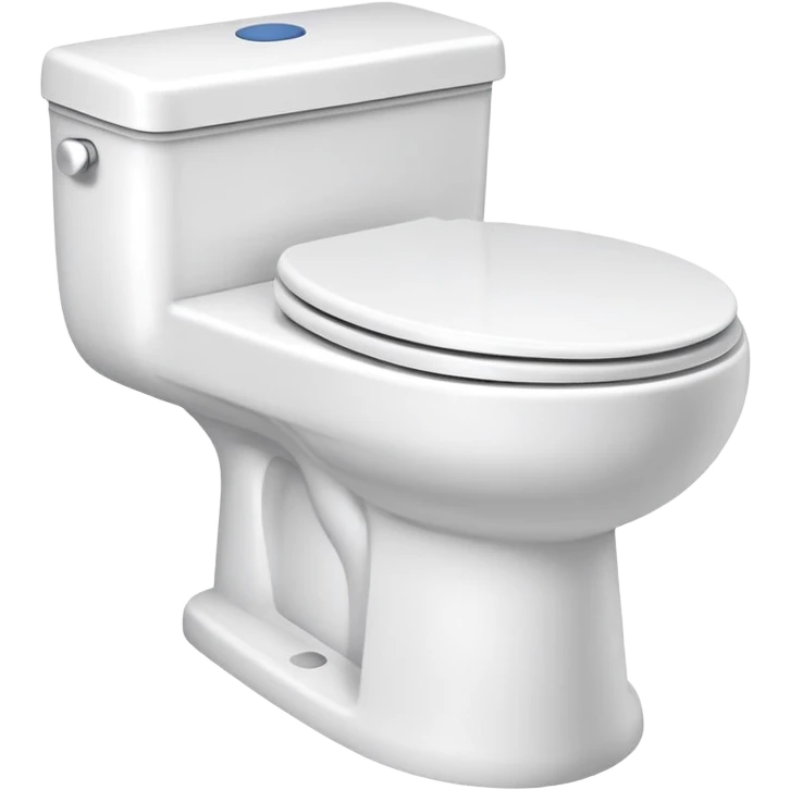 skibidi toilet  emoji