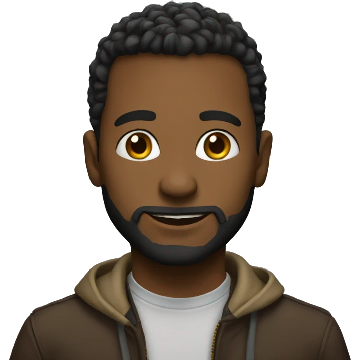 Al emoji