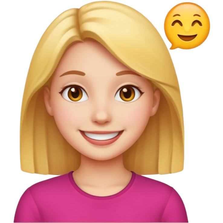 realistic nude girl portrait emoji funny emoji