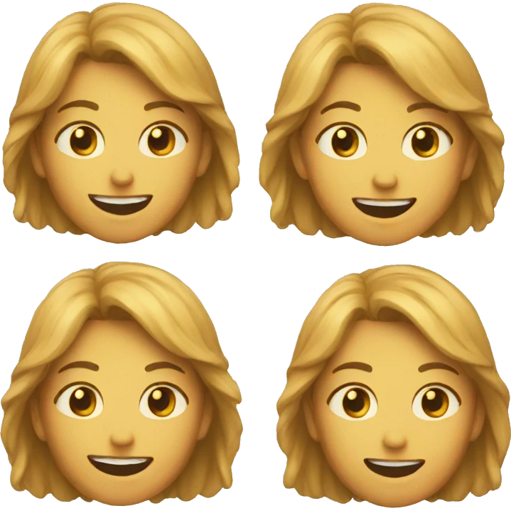 😬 emoji