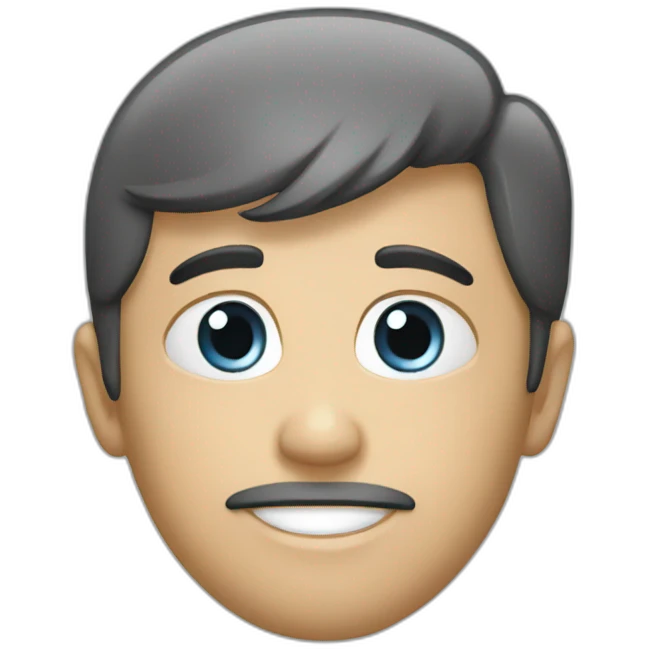 Learn emoji