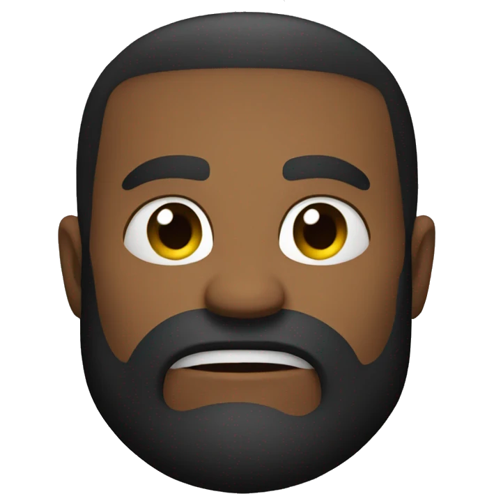 brawlers emoji