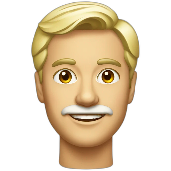 soviet union emoji