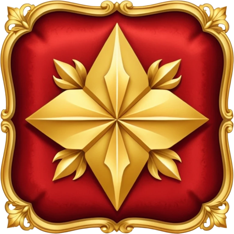 Create a Vel emoji, the Vel(weapon in lord muruga's hand ) emoji