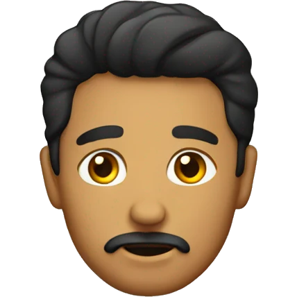  mexican  emoji