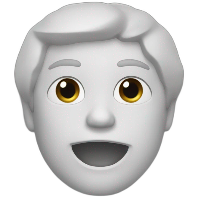 Ça emoji