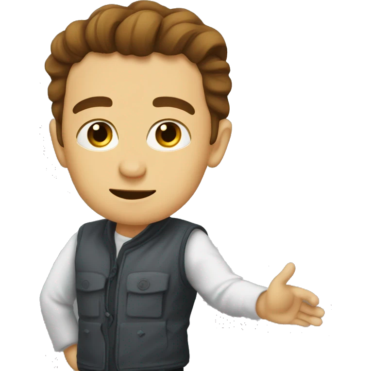 Başlıksız79_20240925230728 emoji