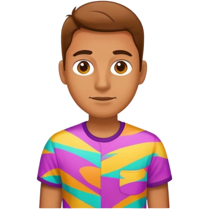 +1 emoji