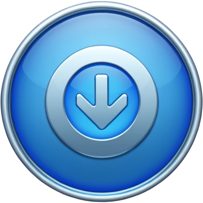 verified badge emoji