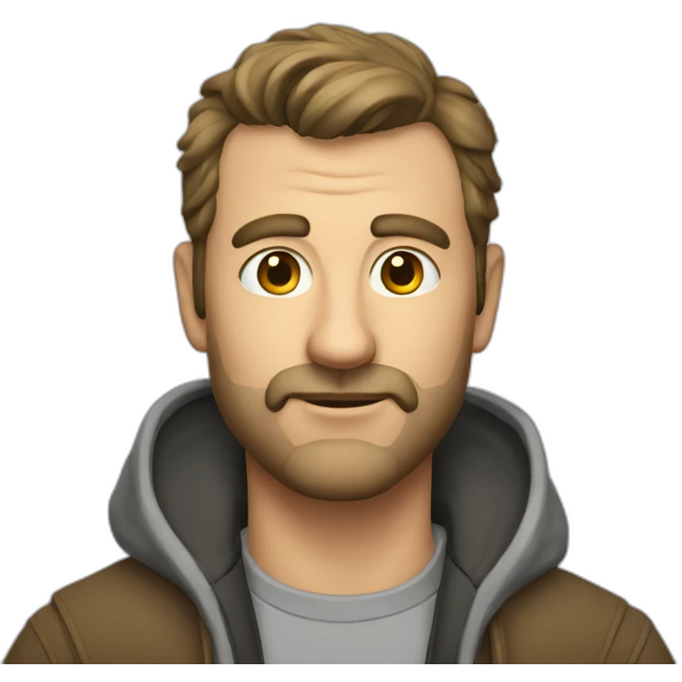 john flansburg emoji