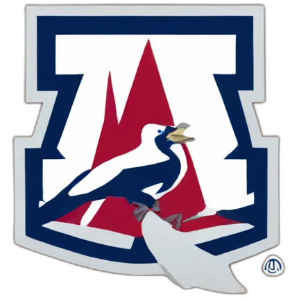 university-of-arizona-logo emoji