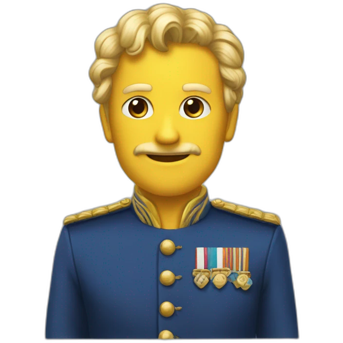 double-doigt-d'honneur emoji