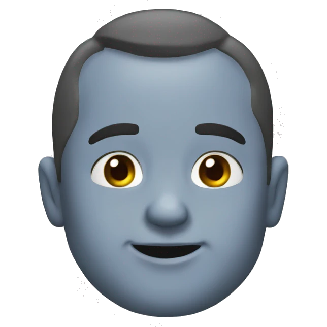 meme beton emoji