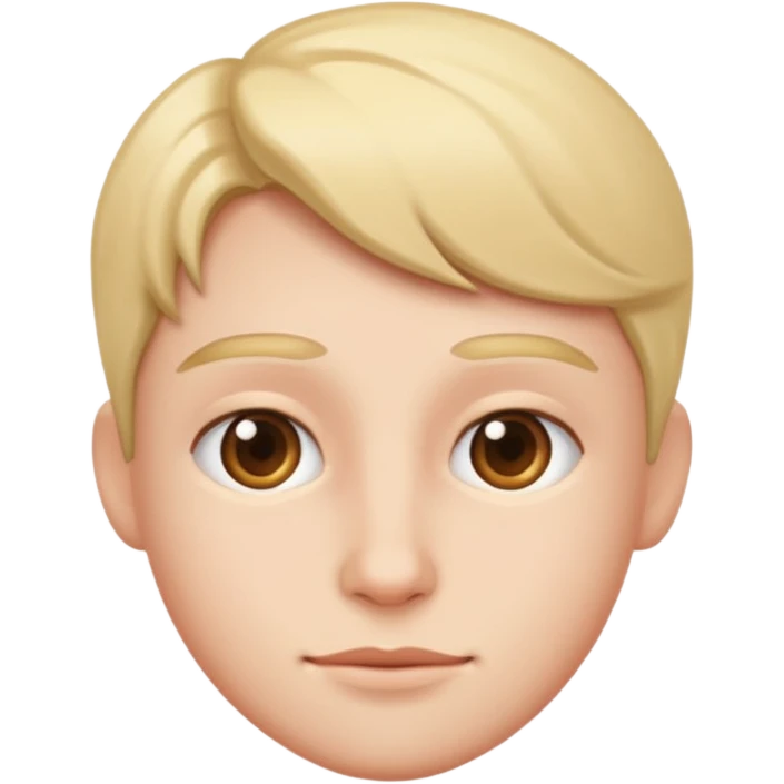 Se emoji