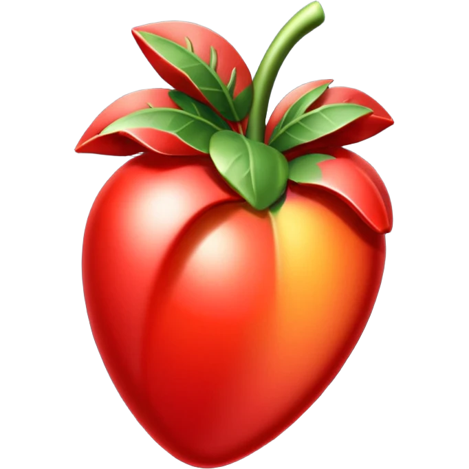 Сделай логотип Fl Studio emoji