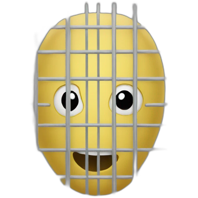 Pickolas cage emoji