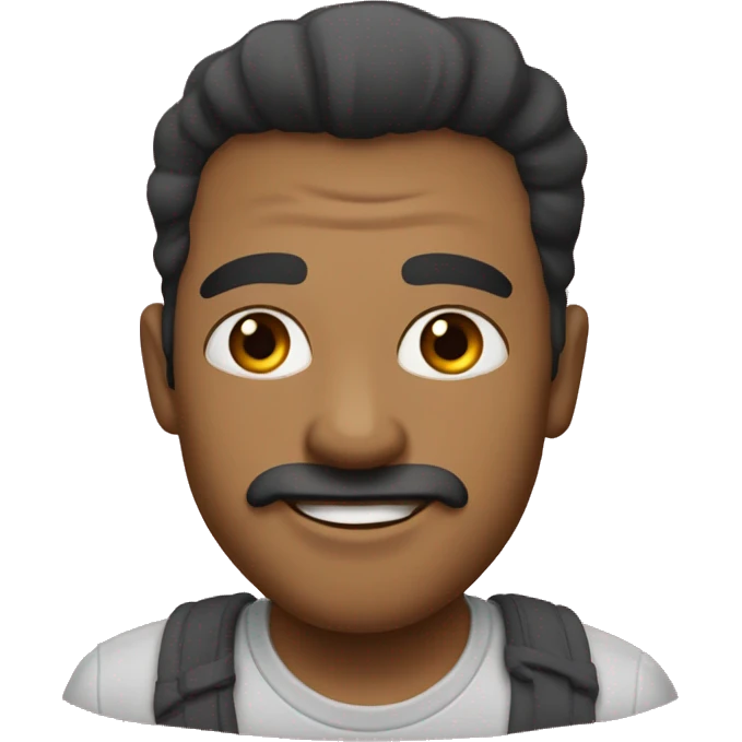 Чіхухахуа собака emoji