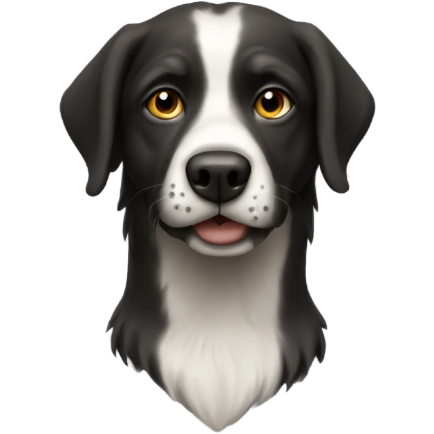 Dog Of God  Judas epic  emoji
