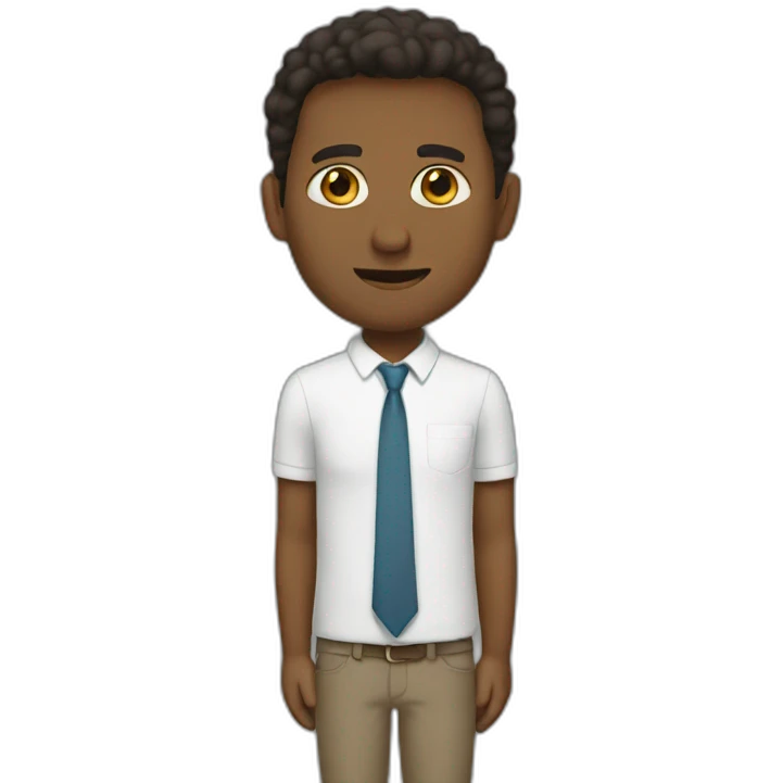 Wednesday emoji