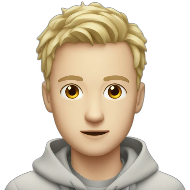 Vald emoji