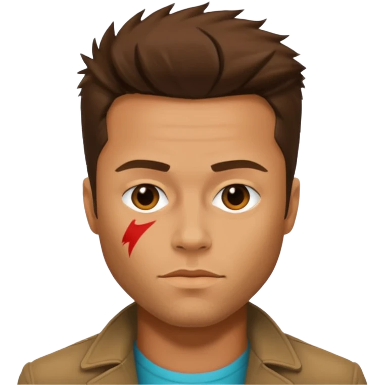 tyler durner emoji