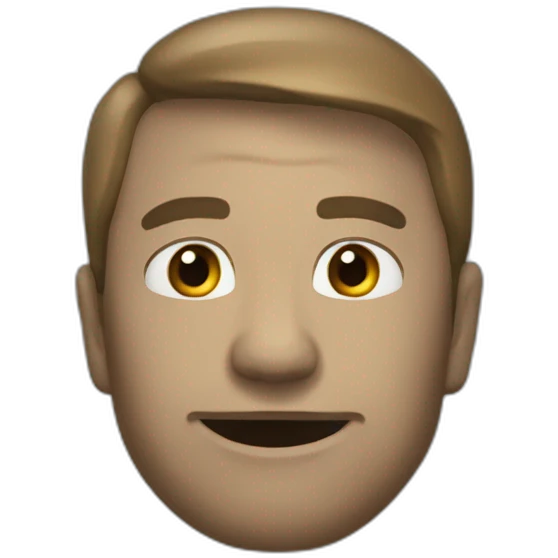 сантехник emoji