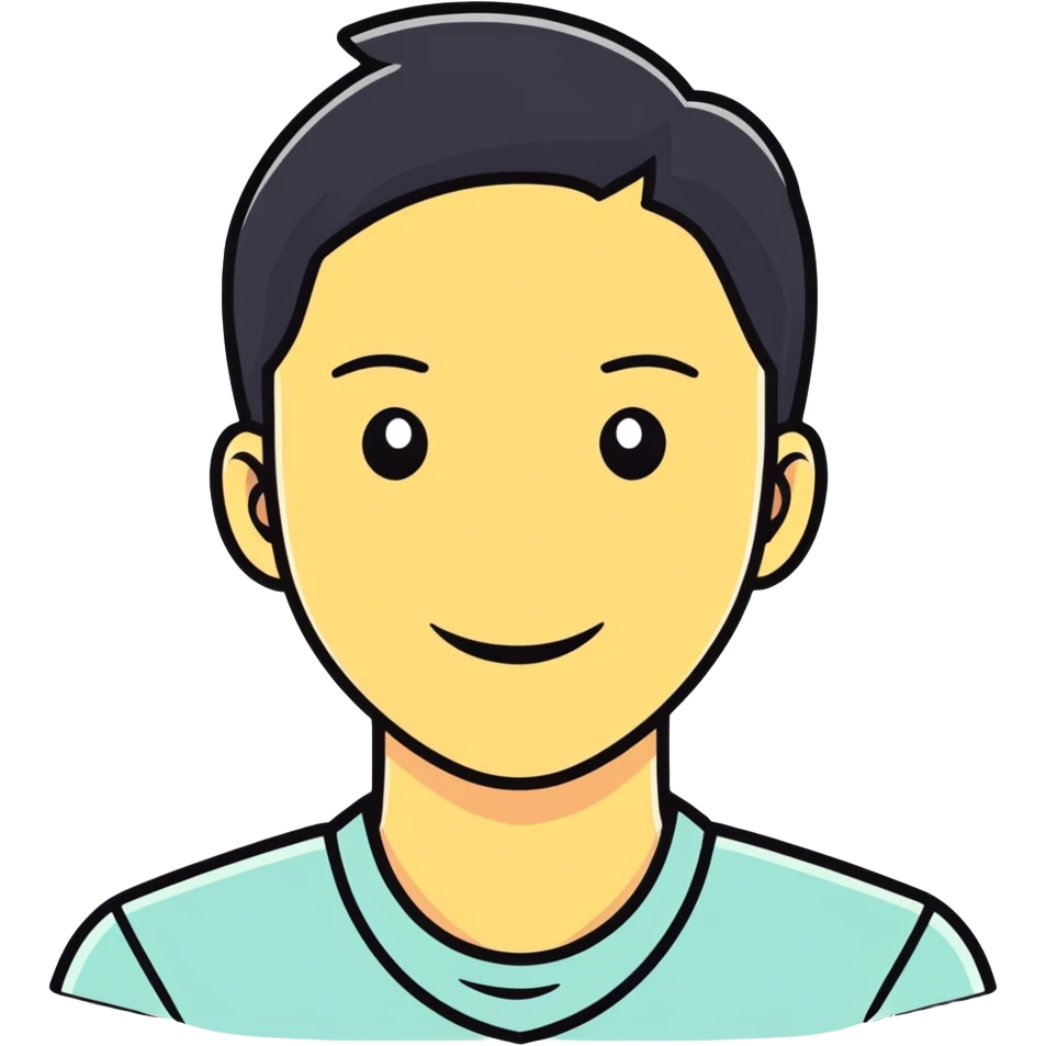 Me  emoji