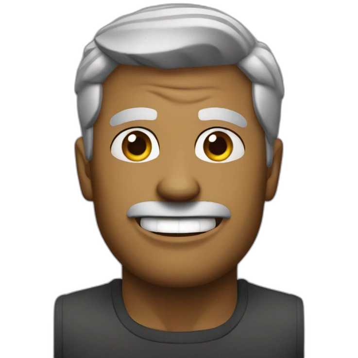 Helluva boss emoji