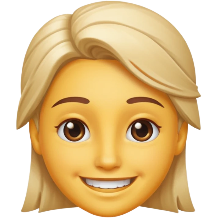 Ishowapeed face emoji