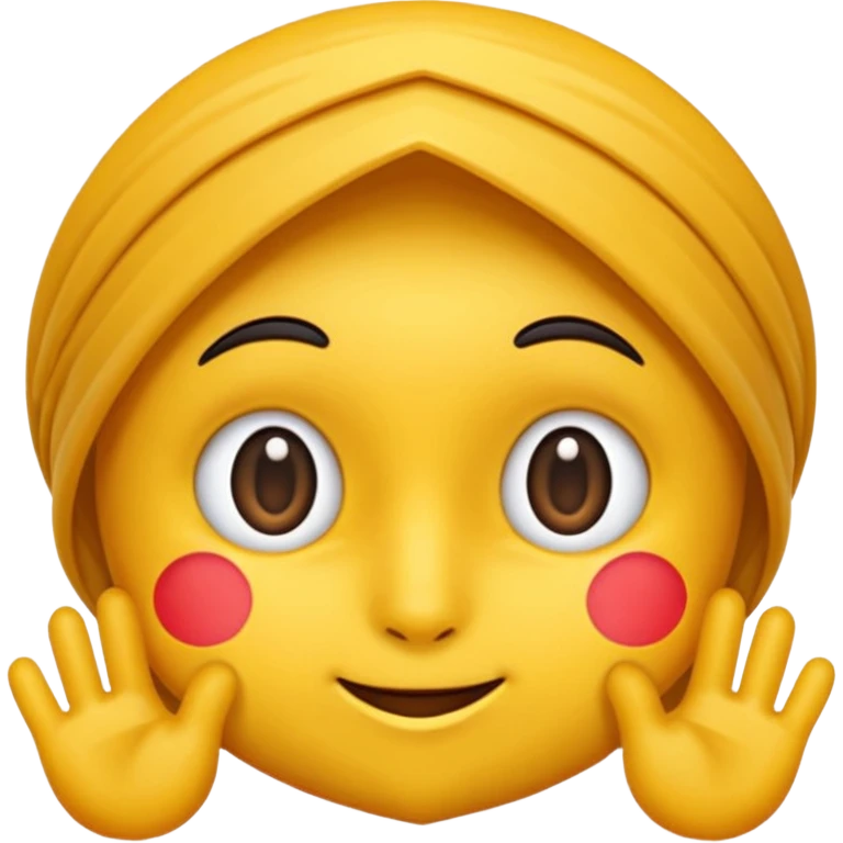 ایموجی تلفیقی آموزش خانواده emoji