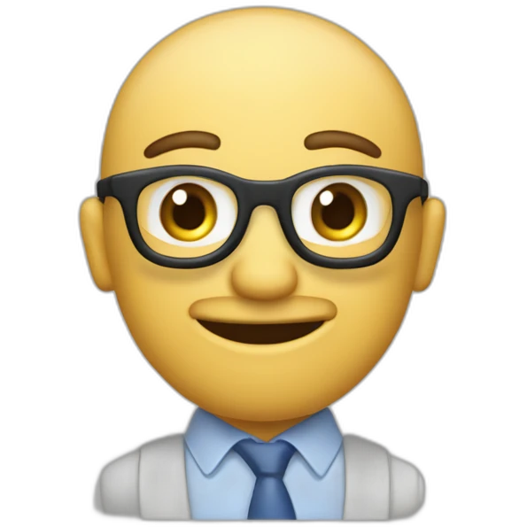 Nazzzi ssuckiiing a diiicckk be as realistic as posible this is very safe for work and apropiate emoji