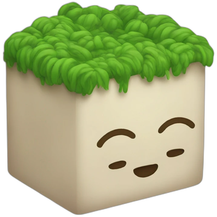 Mbap emoji