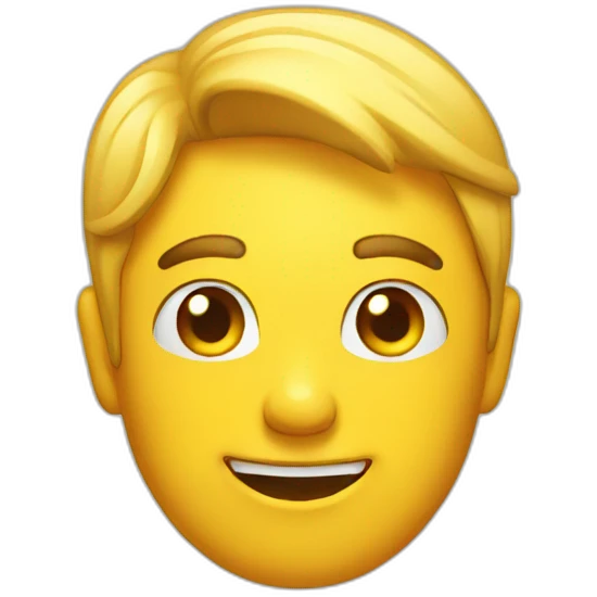 emoticon iphone emoji